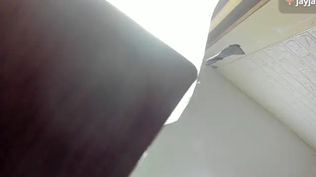 sweet  vanessa1 online show from March 8, 2026, 2:04 am