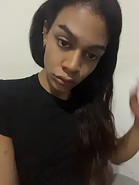 sweet  vanessa1 online show from July 25, 2026, 8:45 am