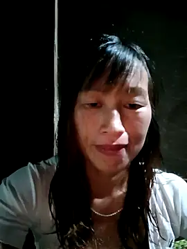 ngocngoc cute online show from October 5, 2025, 12:58 pm