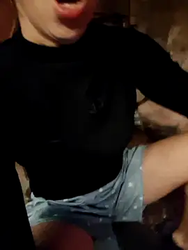 ngocngoc cute online show from October 26, 2025, 10:47 pm