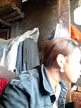 ngocngoc cute online show from March 20, 2026, 1:43 am