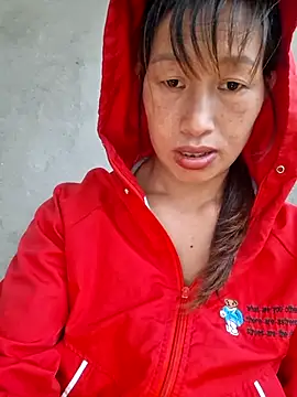 ngocngoc cute online show from July 28, 2026, 11:17 am