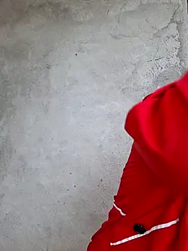 ngocngoc cute online show from July 29, 2026, 12:09 am