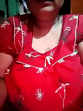 Snapshot of Swapna_Hyd chatting on March 29, 2026, 11:27 pm Swapna Hyd online show from March 29, 2026, 11:27 pm