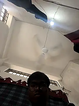 Snapshot of samii123098 chatting on November 6, 2025, 6:58 am samii123098 online show from November 6, 2025, 6:58 am