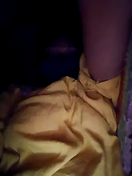 Snapshot of soni_yhakur chatting on September 16, 2025, 7:37 pm soni yhakur online show from September 16, 2025, 7:37 pm