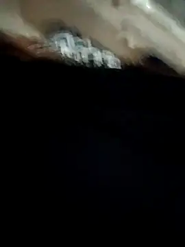 Snapshot of soni_yhakur chatting on September 24, 2025, 1:47 pm soni yhakur online show from September 24, 2025, 1:47 pm