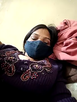 Snapshot of soni_yhakur chatting on January 5, 2026, 5:27 pm soni yhakur online show from January 5, 2026, 5:27 pm