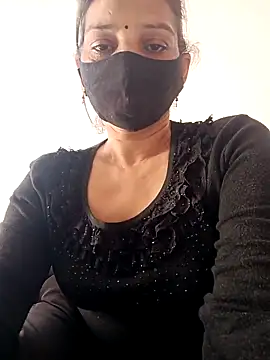 soni yhakur online show from February 10, 2026, 8:07 am