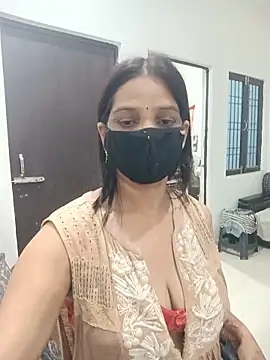soni yhakur online show from June 3, 2026, 3:06 pm