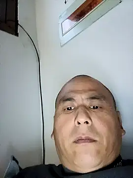 CWQ123 online show from April 2, 2026, 10:46 am