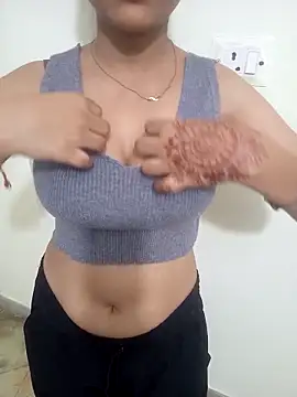 Neha Tyagi online show from September 28, 2025, 6:30 am