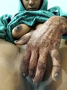 Kumkum 07 online show from October 30, 2025, 6:59 am