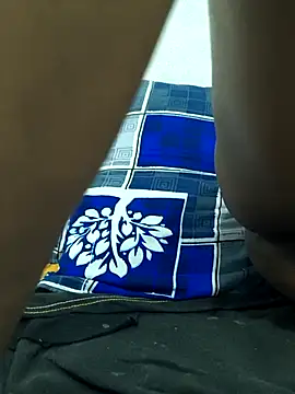 Kumkum 07 online show from November 12, 2025, 6:14 am