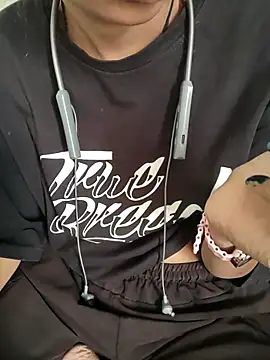 Anjana Lovely online show from November 5, 2025, 5:51 am