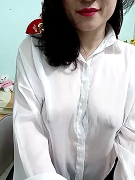 Snapshot of Spa-LinhLinh chatting on February 5, 2026, 12:26 am Spa-LinhLinh online show from February 5, 2026, 12:26 am