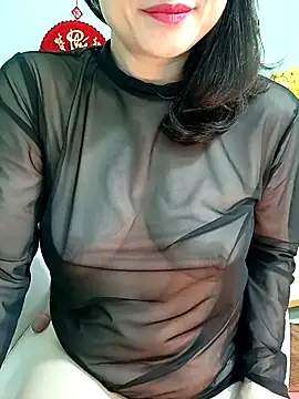 Snapshot of Spa-LinhLinh chatting on February 8, 2026, 11:08 pm Spa-LinhLinh online show from February 8, 2026, 11:08 pm