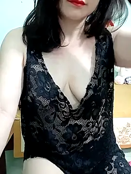 Snapshot of Spa-LinhLinh chatting on February 15, 2026, 11:12 pm Spa-LinhLinh online show from February 15, 2026, 11:12 pm