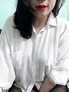 Snapshot of Spa-LinhLinh chatting on February 22, 2026, 6:13 am Spa-LinhLinh online show from February 22, 2026, 6:13 am