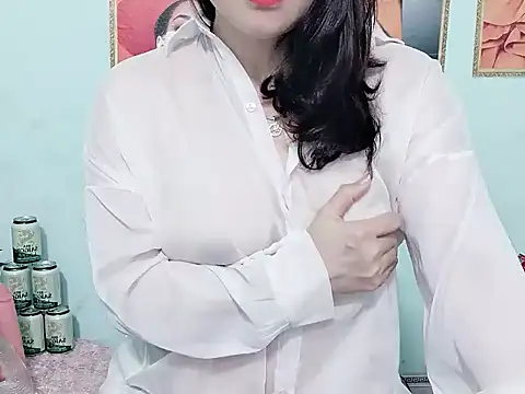 Snapshot of Spa-LinhLinh chatting on May 12, 2026, 8:44 am Spa-LinhLinh online show from May 12, 2026, 8:44 am