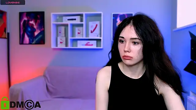 Snapshot of riley_sanders chatting on September 15, 2025, 9:42 am riley sanders online show from September 15, 2025, 9:42 am