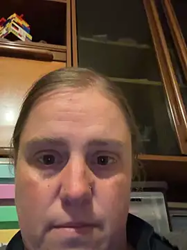 vaccabbw online show from November 4, 2025, 4:39 pm