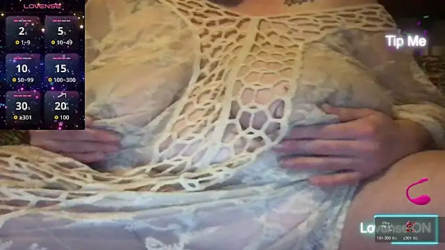 Snapshot of vaccabbw chatting on February 17, 2026, 5:59 am vaccabbw online show from February 17, 2026, 5:59 am