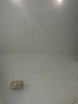 Gipsyboysteve online show from March 14, 2026, 7:36 am