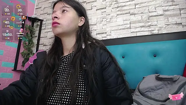 maily can online show from October 23, 2025, 12:59 pm