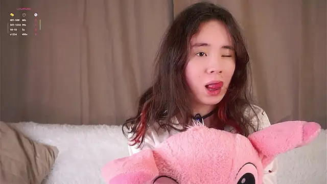 AlbertaClack online show from February 25, 2026, 11:31 am