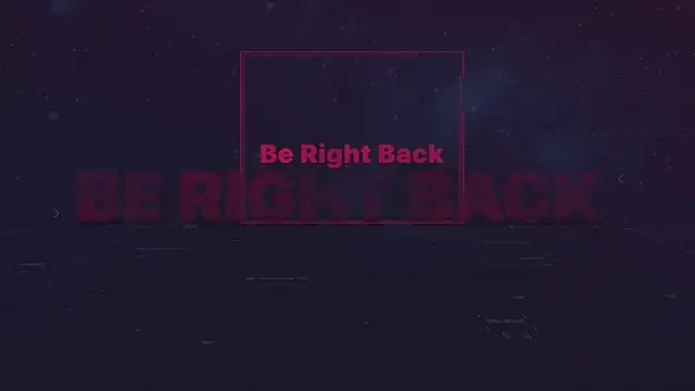 Sofia Dg online show from November 12, 2025, 9:14 pm