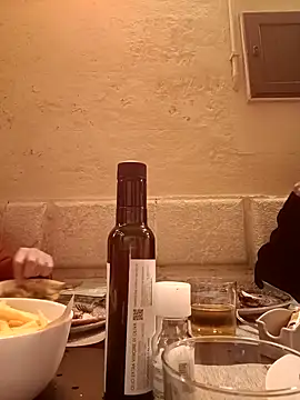 Snapshot of bigdick_italy chatting on October 4, 2025, 9:35 pm bigdick italy online show from October 4, 2025, 9:35 pm