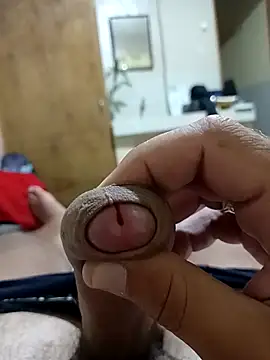 Snapshot of bigdick_italy chatting on February 1, 2026, 3:21 pm bigdick italy online show from February 1, 2026, 3:21 pm