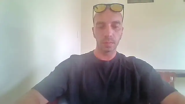 Snapshot of bigdick_italy chatting on February 19, 2026, 1:56 am bigdick italy online show from February 19, 2026, 1:56 am