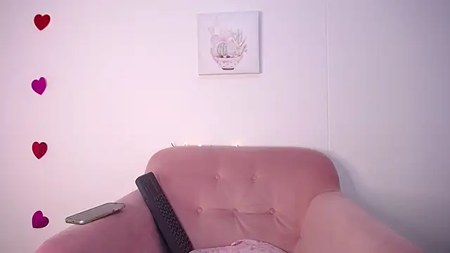 selene swee online show from May 19, 2026, 9:21 pm