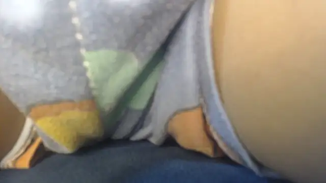 habdiela online show from November 25, 2025, 4:23 am