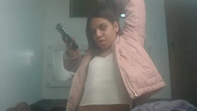 habdiela online show from January 17, 2026, 10:46 pm