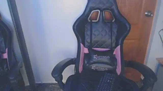 habdiela online show from April 6, 2026, 4:46 am