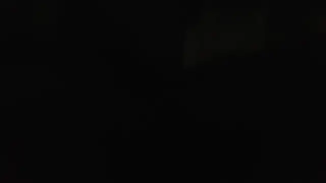 Snapshot of maggi_hotsson chatting on May 8, 2026, 4:12 pm maggi hotsson online show from May 8, 2026, 4:12 pm