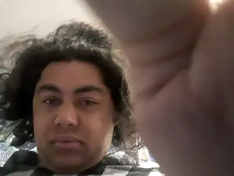 Bilover69 online show from December 2, 2025, 12:38 am