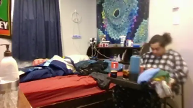 Bilover69 online show from December 2, 2025, 11:45 pm