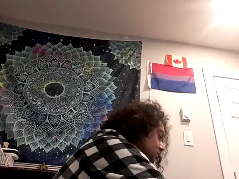 Bilover69 online show from March 28, 2026, 4:23 am