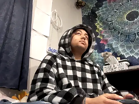 Bilover69 online show from March 31, 2026, 4:24 am