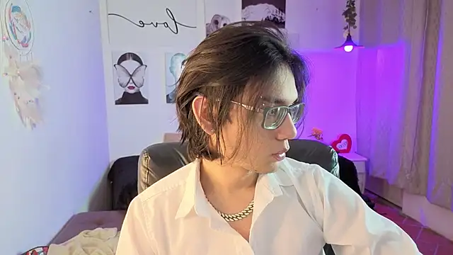 davoxer online show from February 5, 2026, 3:33 am