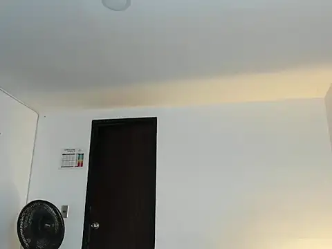 RJBarto online show from September 16, 2025, 7:26 pm