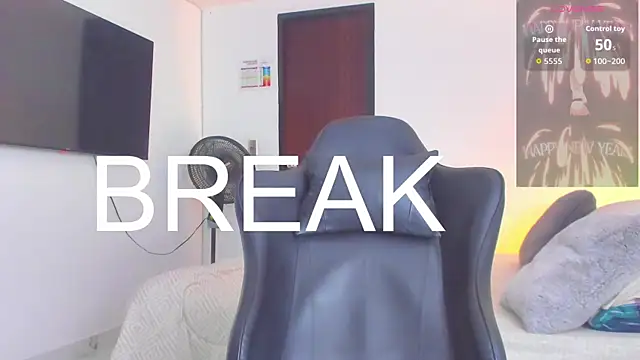 RJBarto online show from January 16, 2026, 12:36 am