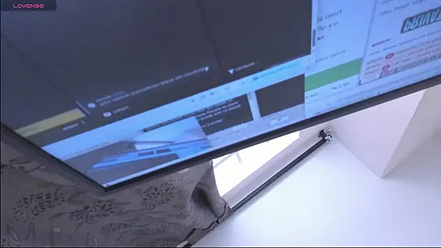 RJBarto online show from February 7, 2026, 1:26 pm