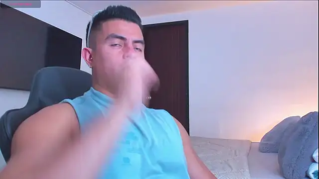 RJBarto online show from February 17, 2026, 1:18 pm