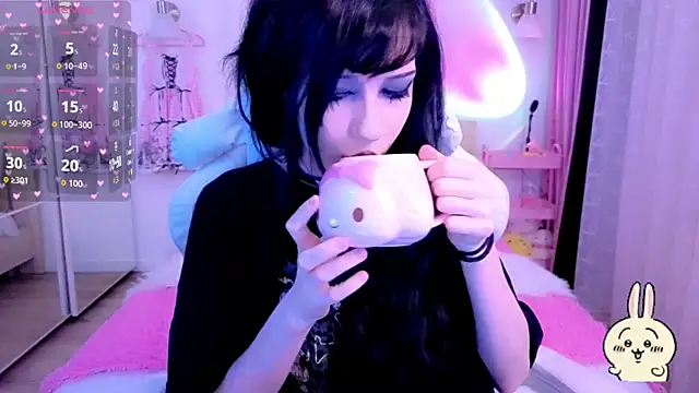 GothikLali online show from October 1, 2025, 5:41 pm