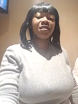 Snapshot of missboobiesSA chatting on April 23, 2026, 8:55 pm missboobiesSA online show from April 23, 2026, 8:55 pm